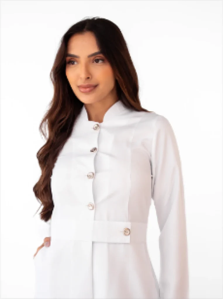 Uniformes para Clínicas de Alto Padrão
