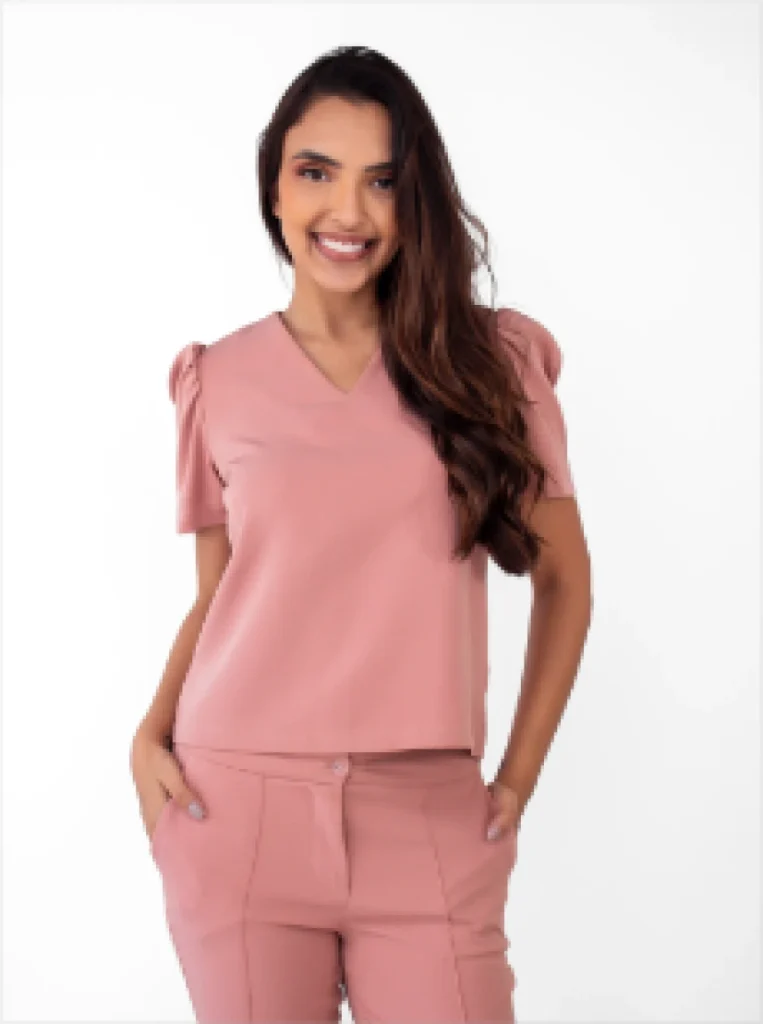 Qual o Melhor Tecido para Uniforme?
